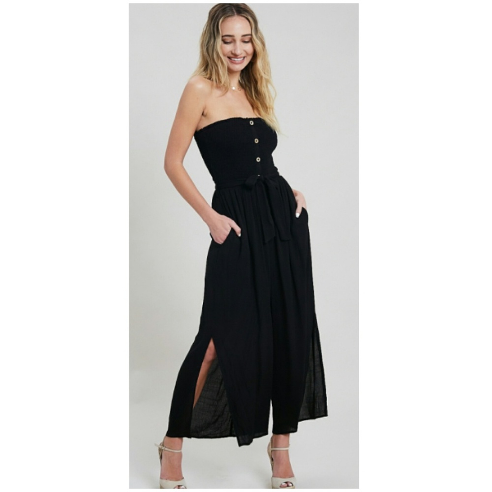 💥 just arrived  cute JUMPSUIT